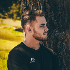 Miguel