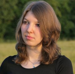 Carla