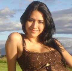 Elena