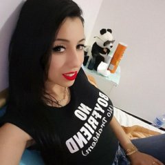 Sara
