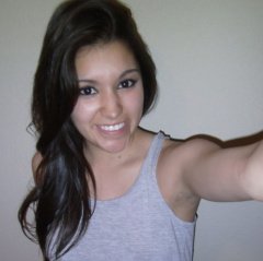Andrea