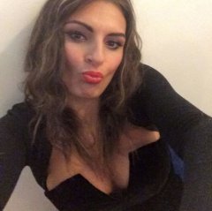 Emma