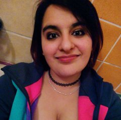 Lucía