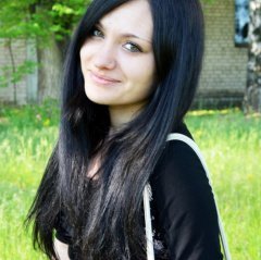 Isabel