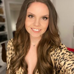 Julia