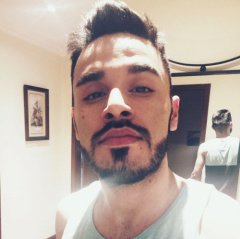 Ruben