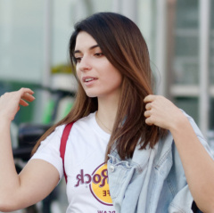 Malak