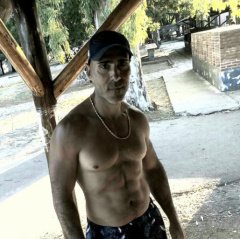 Alejandro