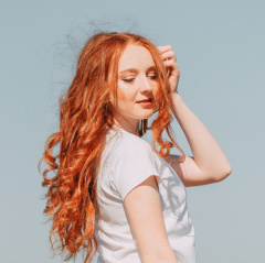 Isabel