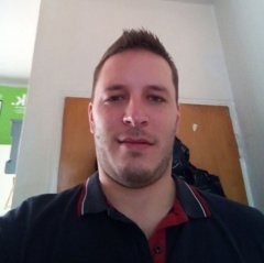 Emanuel