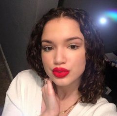 Amira