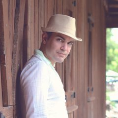 Iván