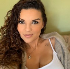 Sandra