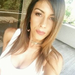 Lucía