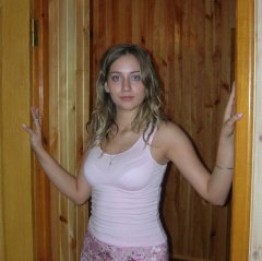Isabel