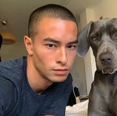 Carlos