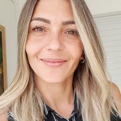 Andrea