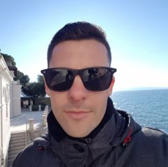 Raúl