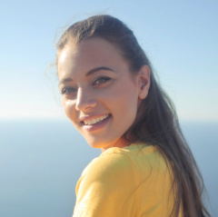 Lucía