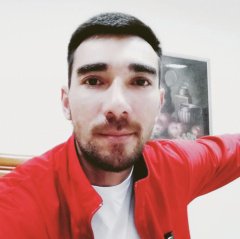 Alejandro