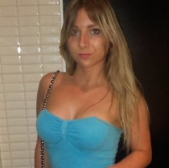 Mireia