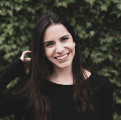 Elena