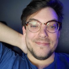 Alberto