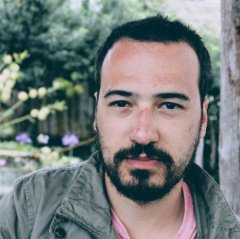 Raúl