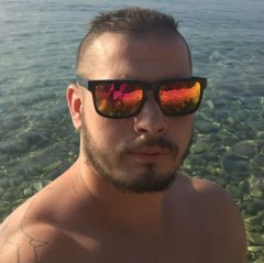 Diego