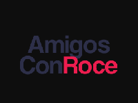 Amigos con Roce