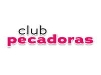 Club Pecadoras