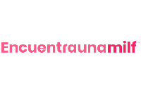 EncuentraunaMilf