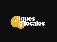 Ligues Locales