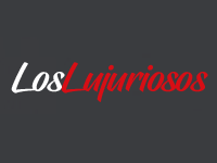 LosLujuriosos
