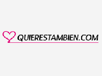 Quieres También 