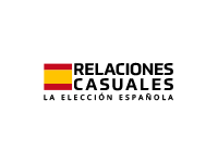 relacionescasuales