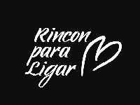 Rincón para Ligar