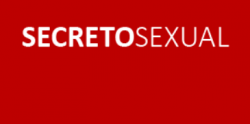 Secreto Sexual 