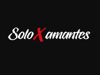 Solo X Amantes 