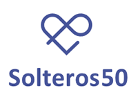 Solteros 50