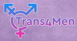 Trans4men