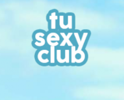 Tu Sexy Club 