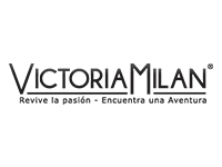 Victoria Milan 